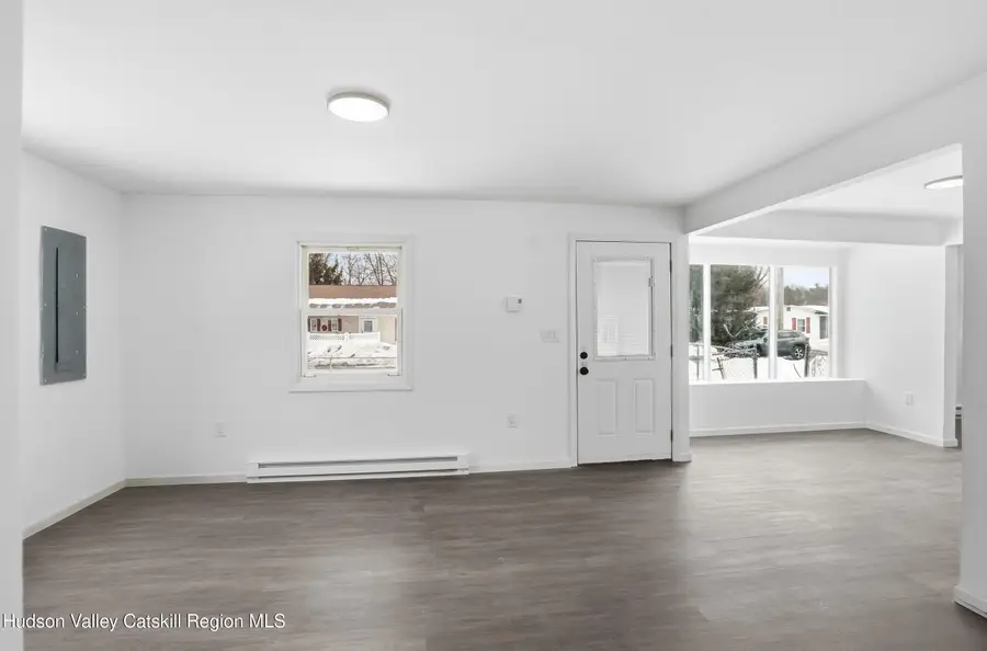 36 Country Club Drive, Saugerties, NY 12477 - #3