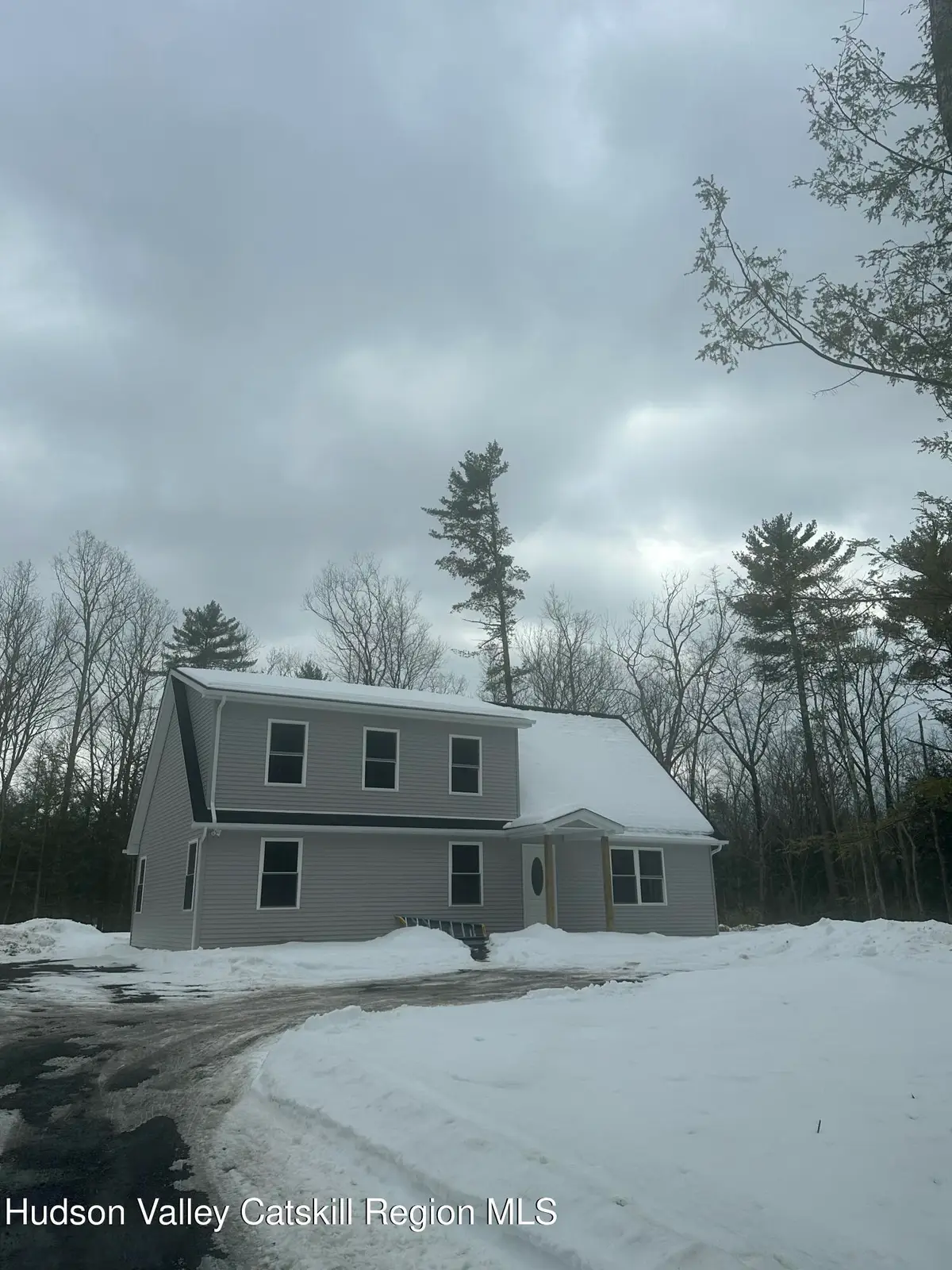 20 Olivers Way, Cairo, NY 12413 - #1