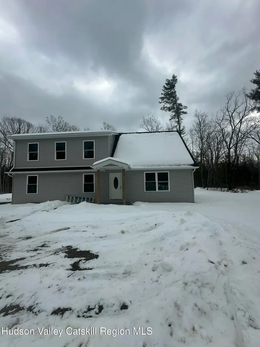 20 Olivers Way, Cairo, NY 12413 - #2