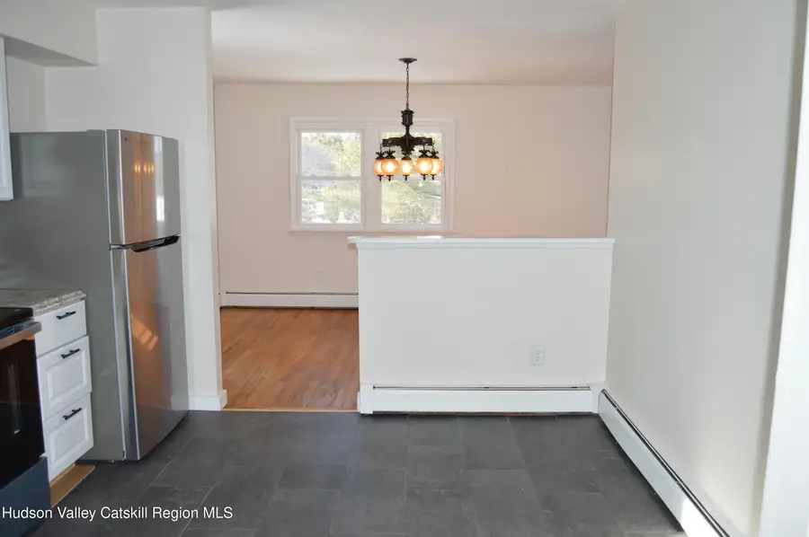 108 Flower Hill, Kingston, NY 12401 - #3