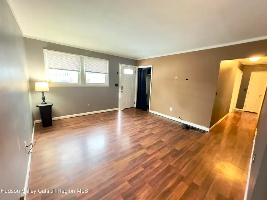 47 Terry Lane, Coxsackie, NY 12051 - #2