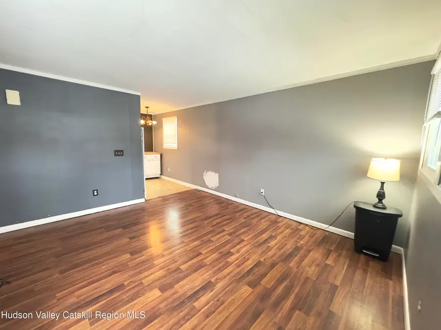 47 Terry Lane, Coxsackie, NY 12051 - #3