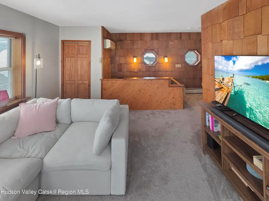 282 2nd Avenue, Kingston, NY 12401 - #3