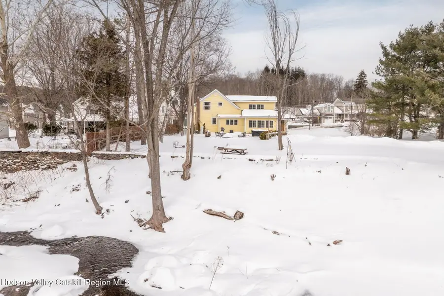 5287 Route 23, Windham, NY 12496 - #3