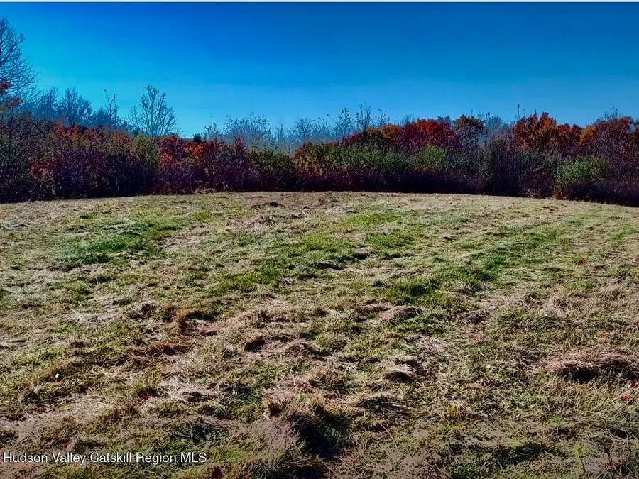 00 Manor Rock Road, Elizaville, NY 12523 - #3