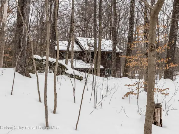 74 Lemon Lane, Rhinebeck, NY 12572