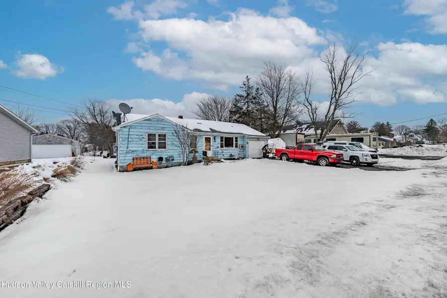 146 Joslen Boulevard, Lorenz Park, NY 12534 - #2