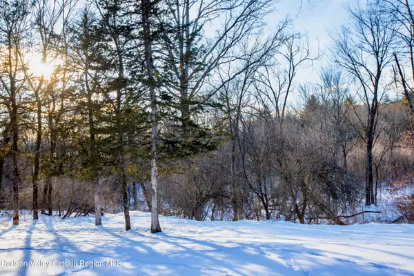 000 Unity Lane, New Paltz, NY 12561