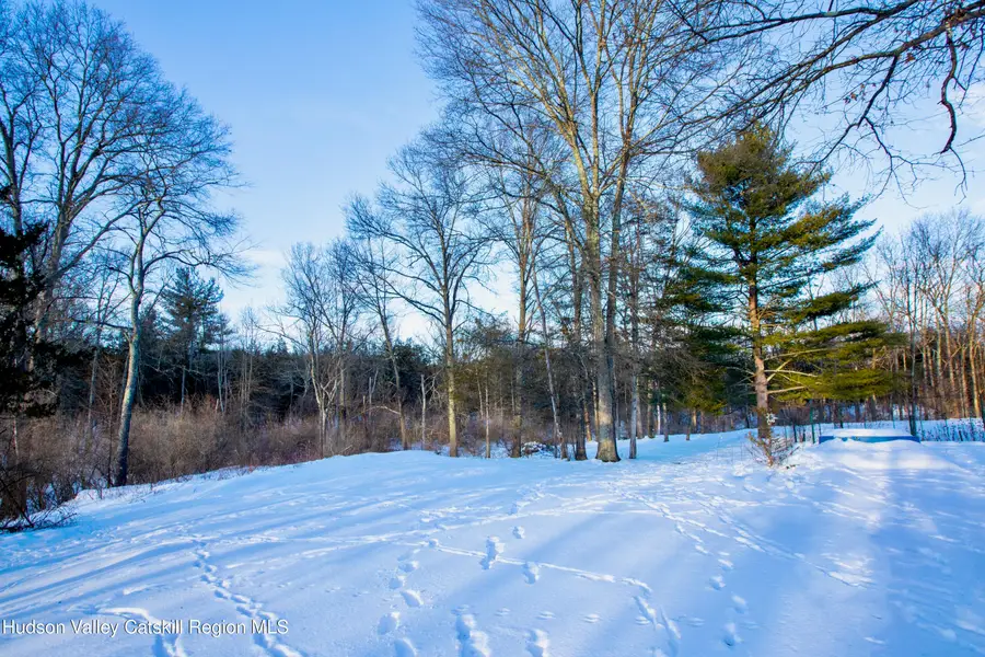 000 Unity Lane, New Paltz, NY 12561 - #2