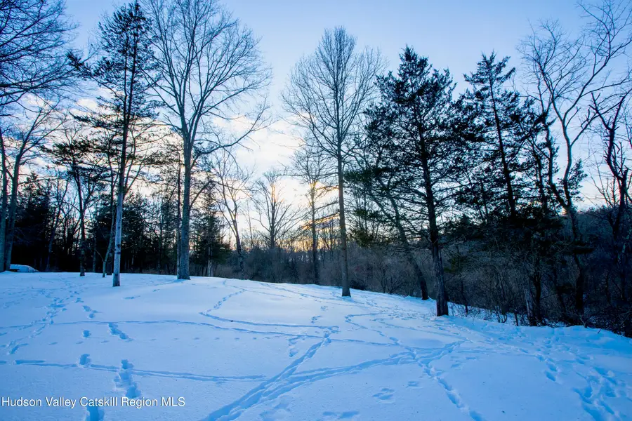 000 Unity Lane, New Paltz, NY 12561 - #3