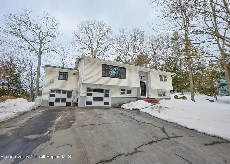 3 Martha's Court, Saugerties, NY 12477 - #2