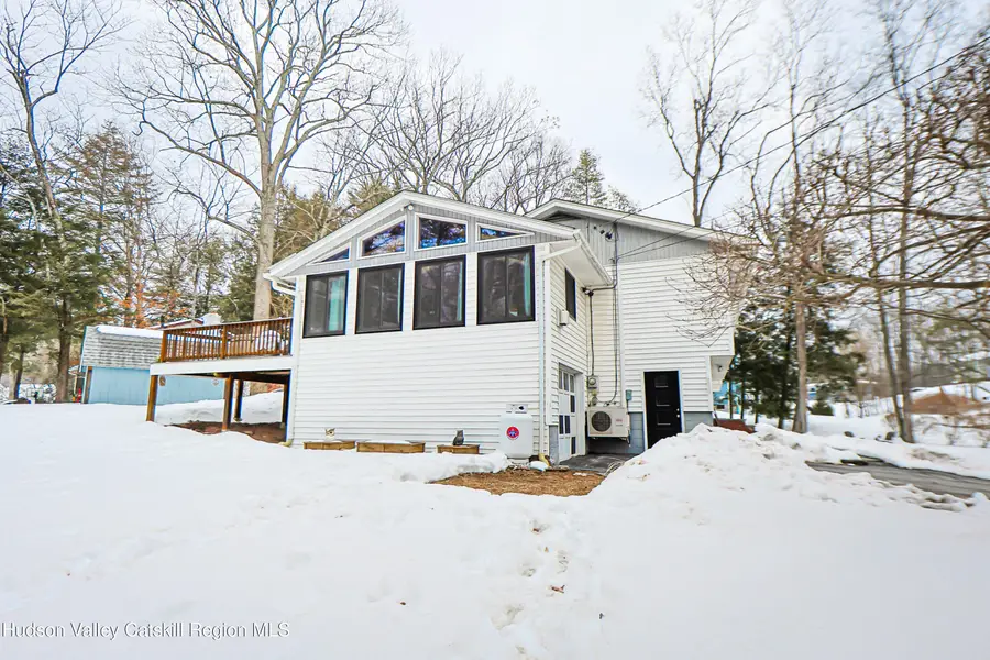 3 Martha's Court, Saugerties, NY 12477 - #3