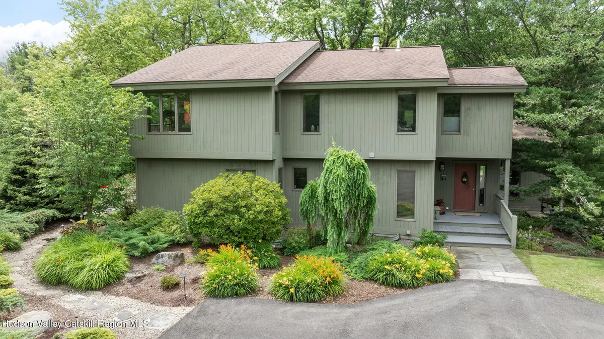 54 Hillcrest Drive, Berne, NY 12023 - #1