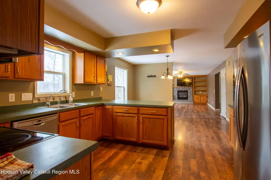 521 White Mills Road, Valatie, NY 12184 - #3