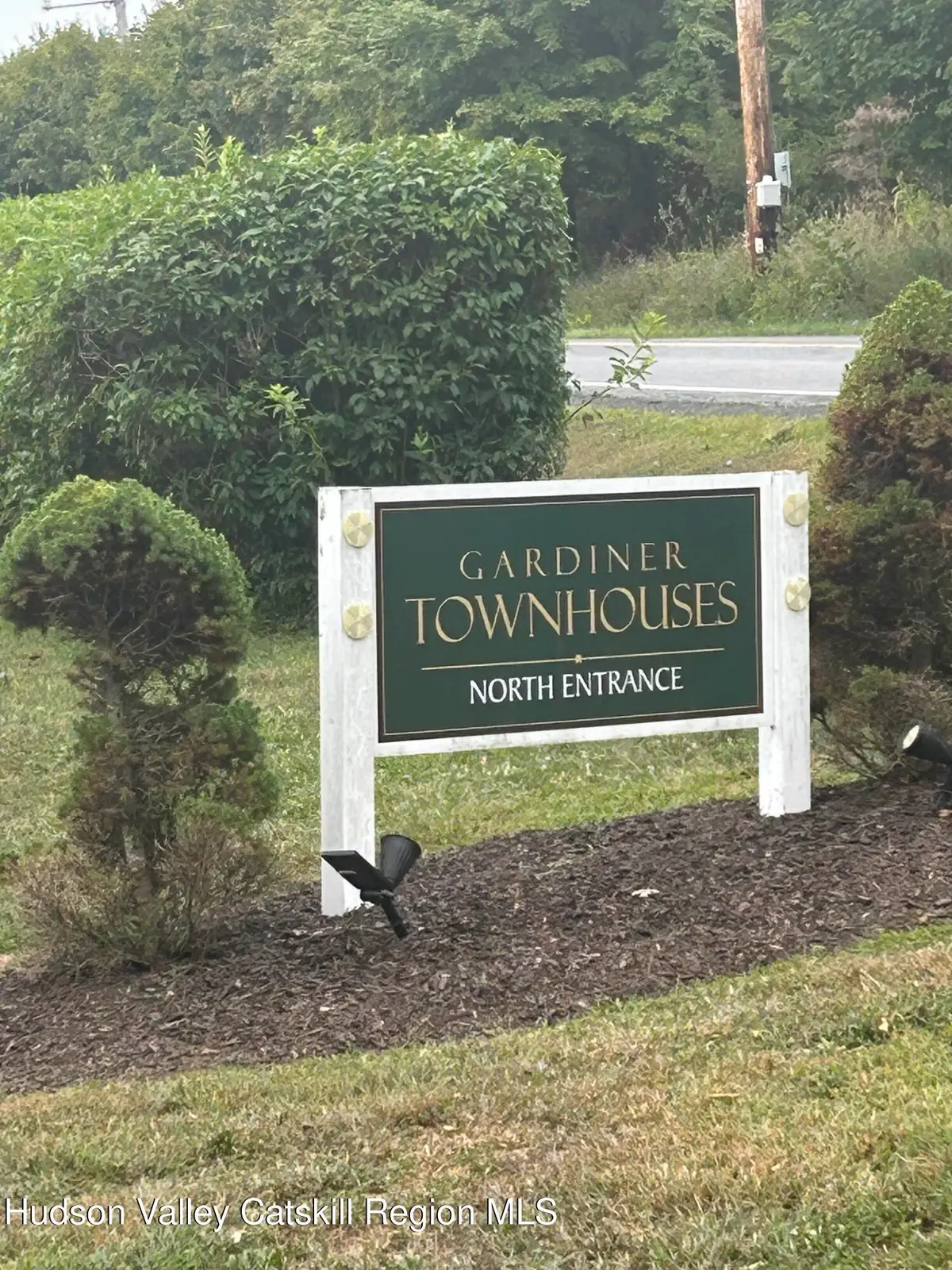 881 Albany Post Road #27, Gardiner, NY 12525 - #1