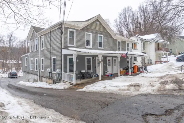 142 Main Street, Philmont, NY 12565