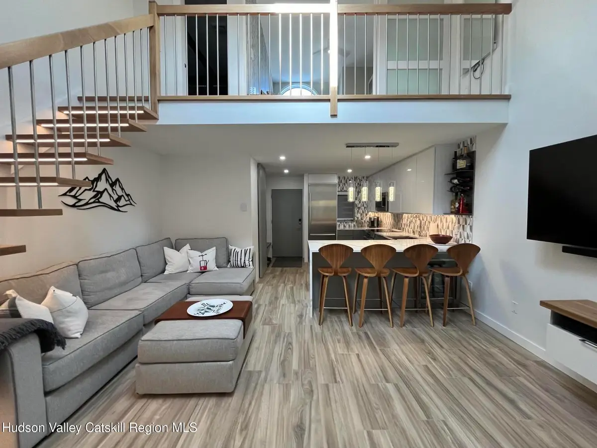 82 Liftside Drive #A-7, Hunter, NY 12442 - #1