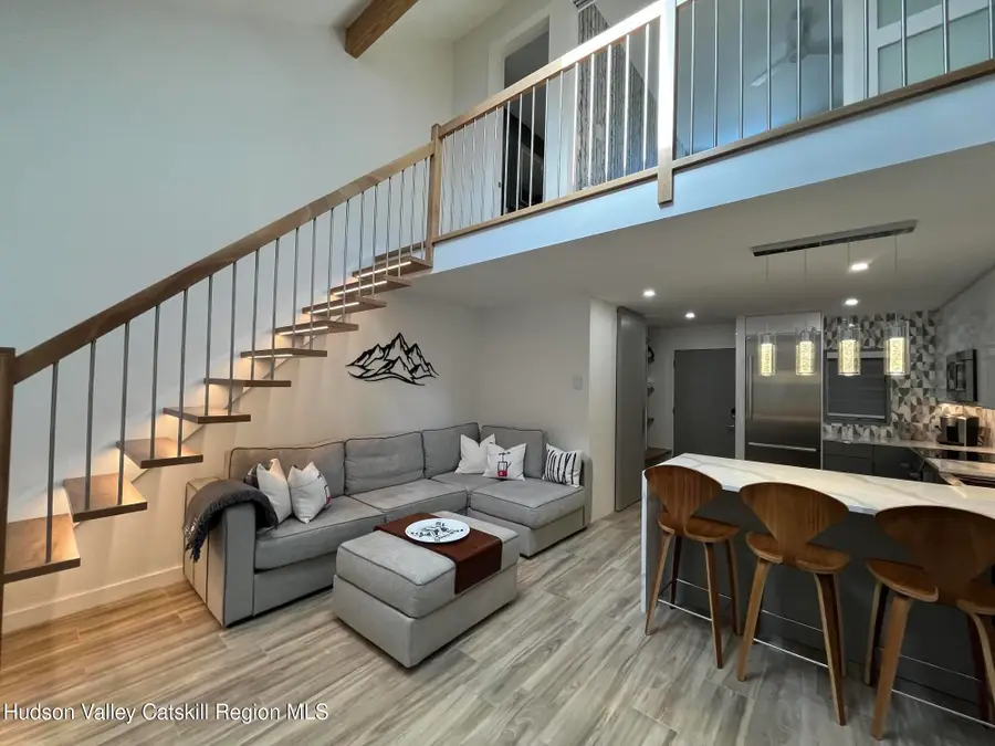 82 Liftside Drive #A-7, Hunter, NY 12442 - #2