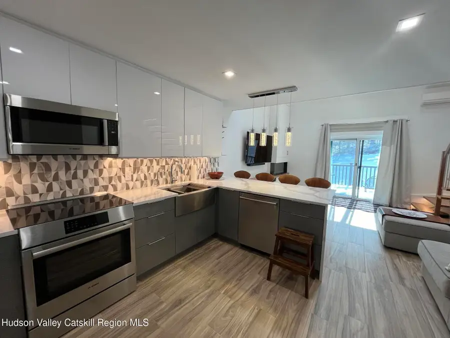 82 Liftside Drive #A-7, Hunter, NY 12442 - #3