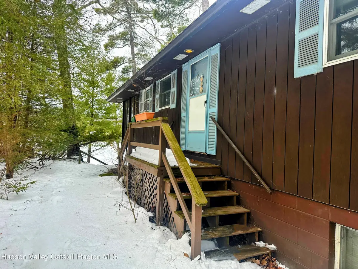 39 Island Drive, Copake, NY 12516 - #1