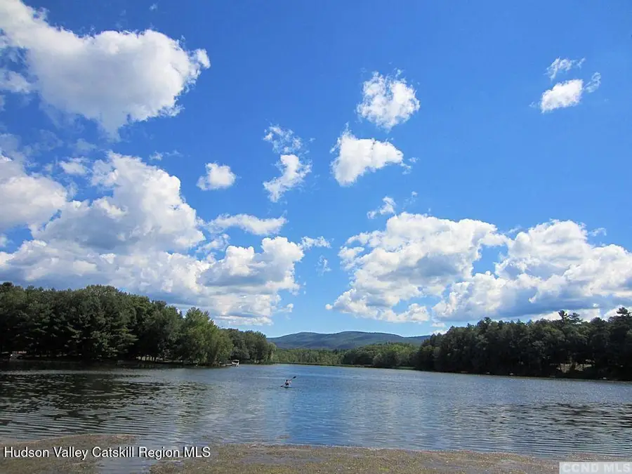 39 Island Drive, Copake, NY 12516 - #2