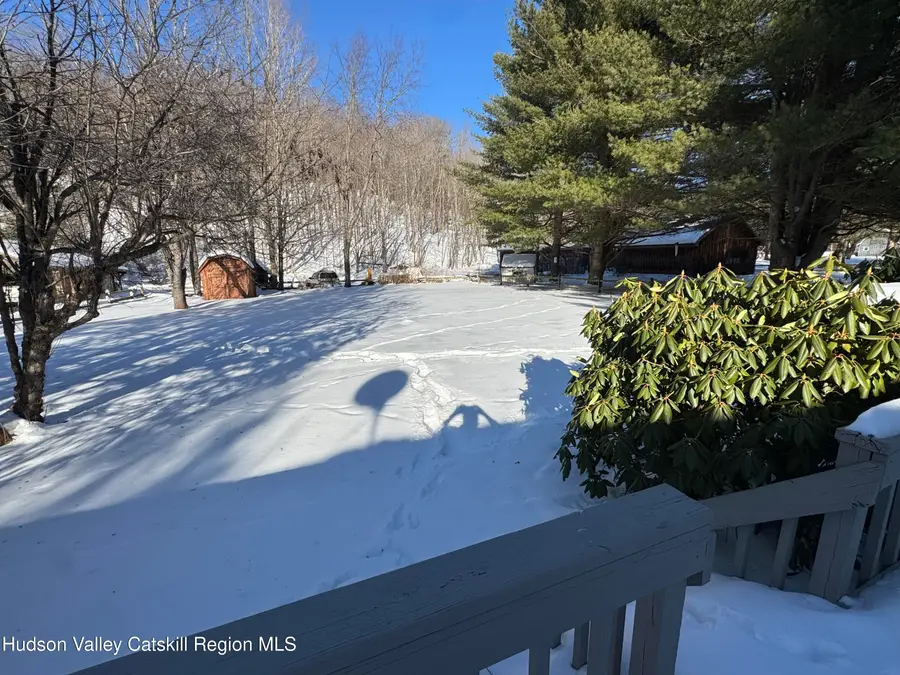 107 Route 40 Road, Windham, NY 12496 - #3