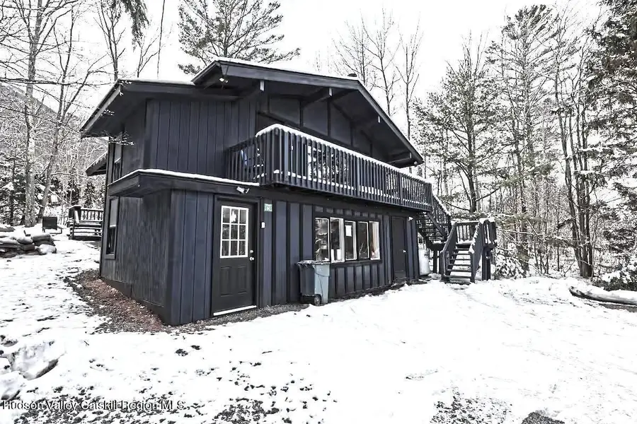 14 Creek Lane, Hunter, NY 12442 - #2