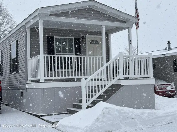 3459 U.s. 9 #20, Hudson, NY 12534