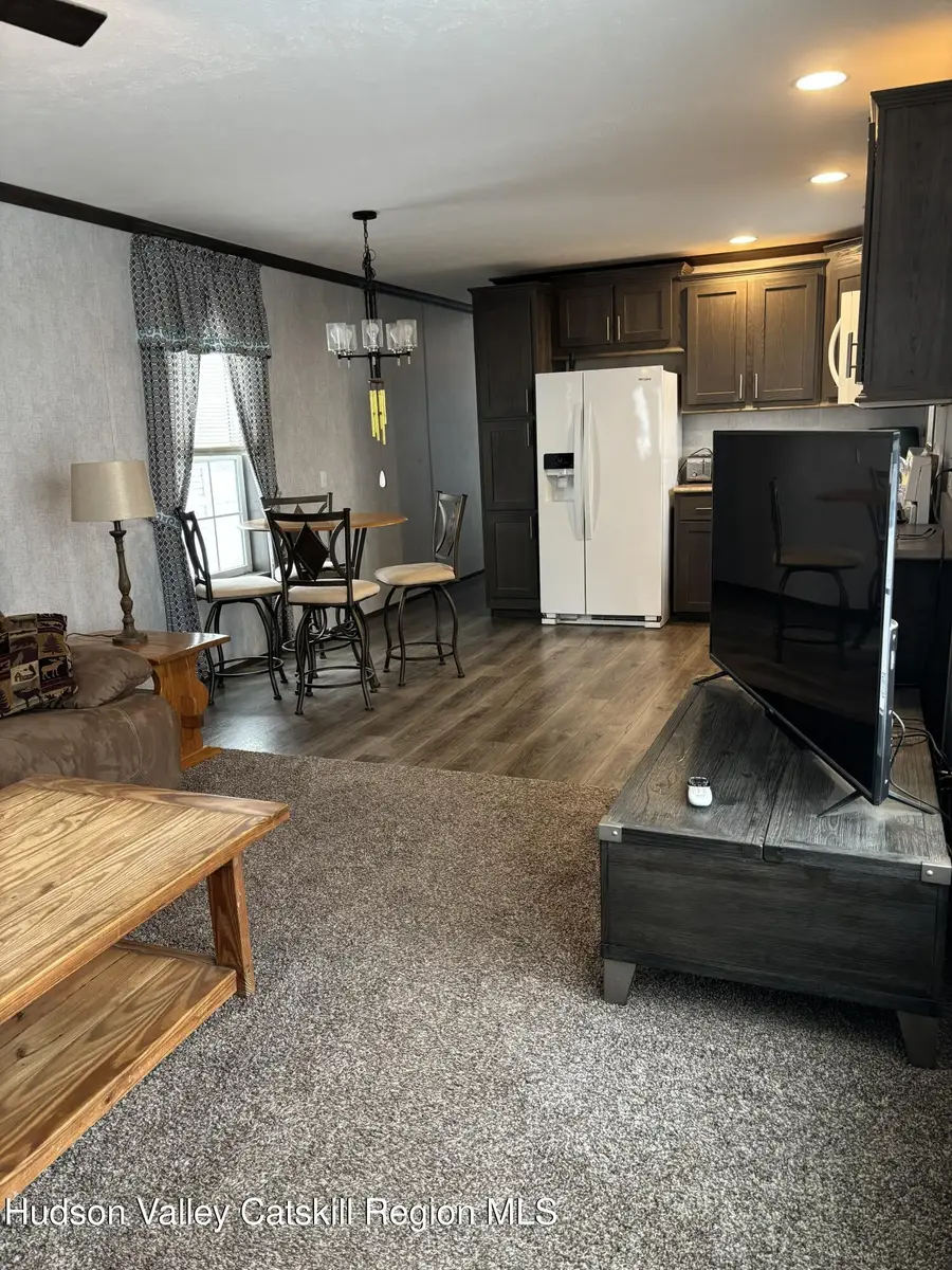 3459 U.s. 9 #20, Hudson, NY 12534 - #3