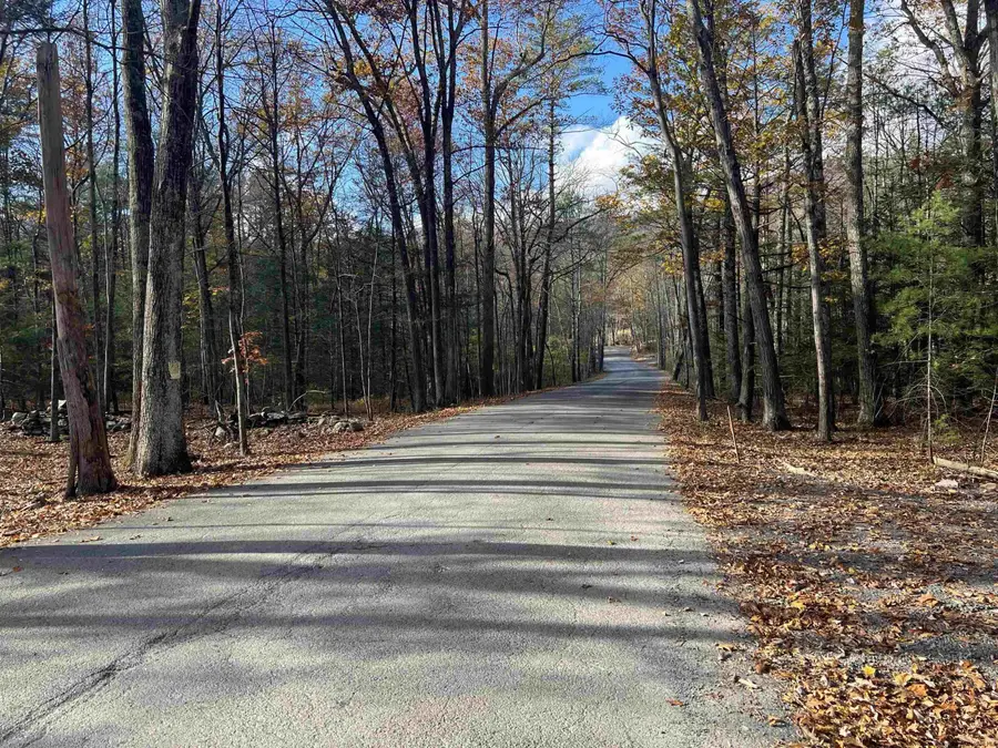 86 Goat Hill Road, Saugerties, NY 12477 - #3