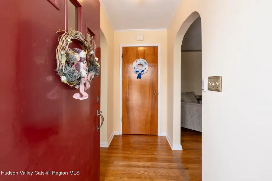 2 Clifton Terrace, Kingston, NY 12401 - #3