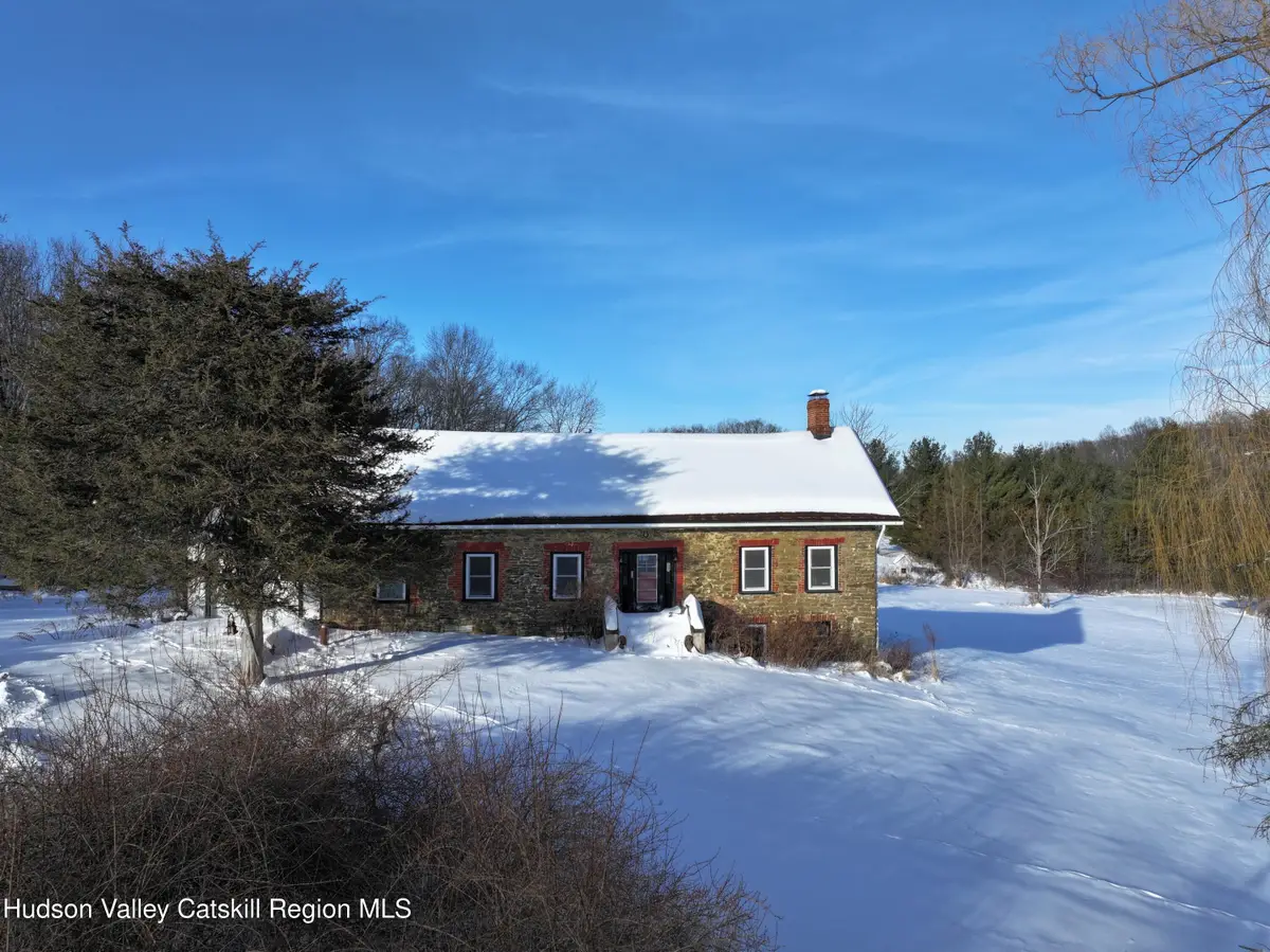 528 Schoharie Turnpike, Athens, NY 12015 - #1