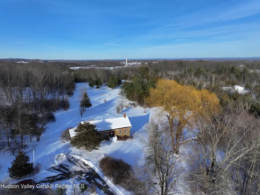 528 Schoharie Turnpike, Athens, NY 12015 - #3