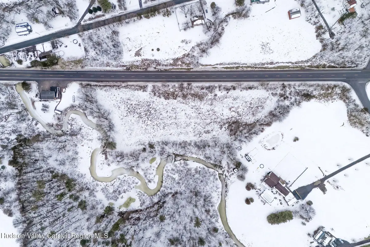 Tbd New York 32, Saugerties, NY 12477 - #1