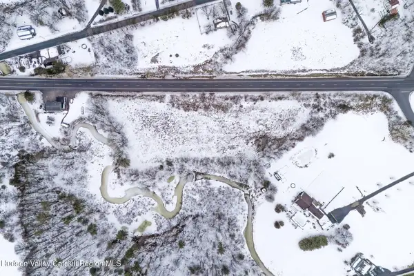 Tbd New York 32, Saugerties, NY 12477