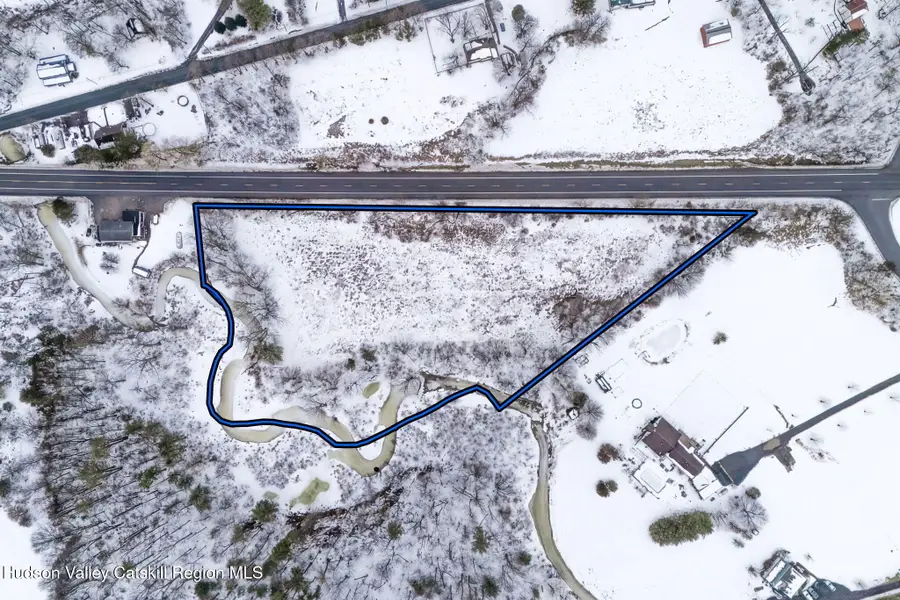 Tbd New York 32, Saugerties, NY 12477 - #2