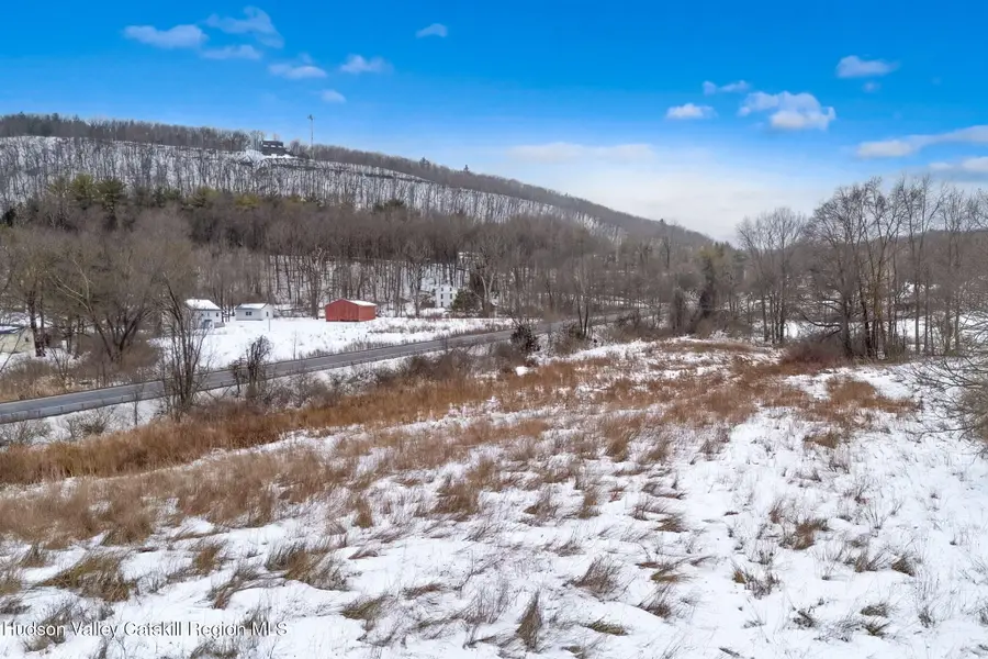 Tbd New York 32, Saugerties, NY 12477 - #3