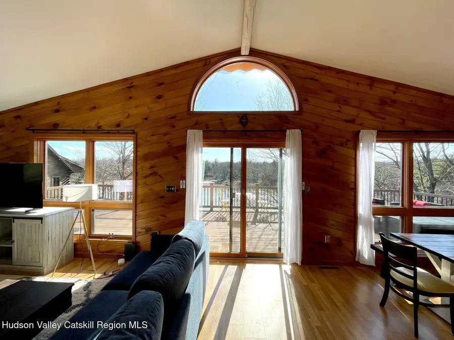 1367 Sleepy Hollow Road, Athens, NY 12015 - #3