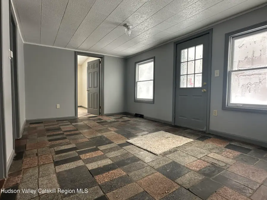 39 Old Mountain Road, New Lebanon, NY 12125 - #2