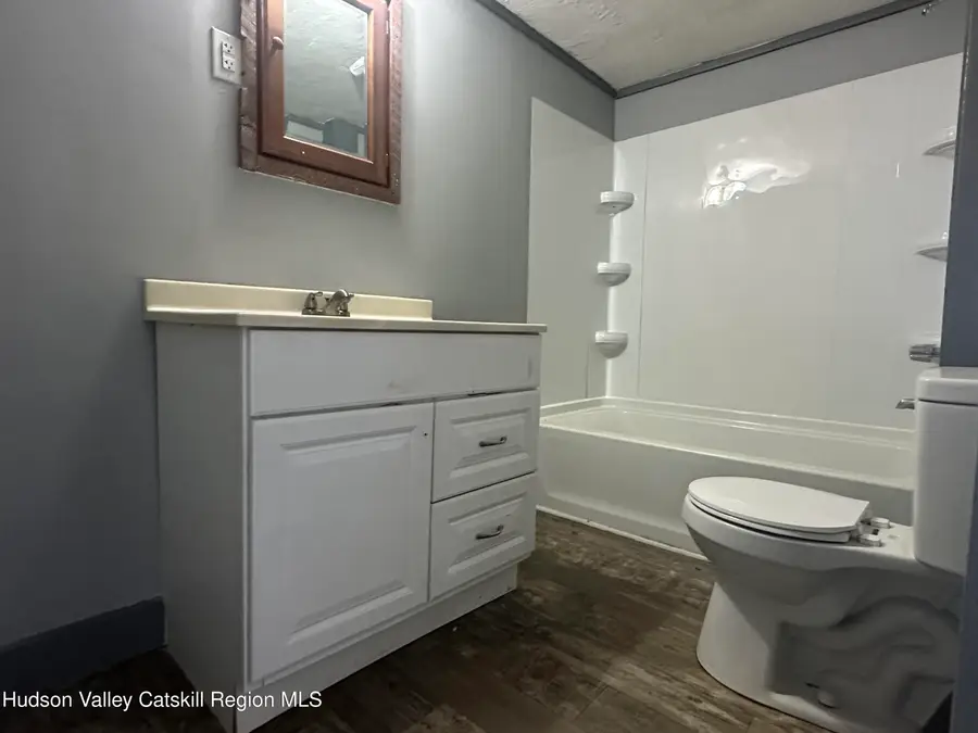 39 Old Mountain Road, New Lebanon, NY 12125 - #3