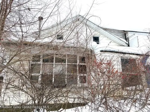 10021 New York 22, Hillsdale, NY 12529 - #1