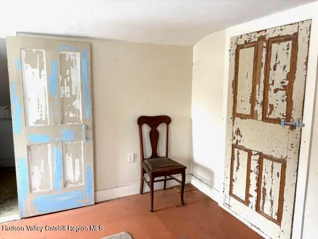 10021 New York 22, Hillsdale, NY 12529 - #2