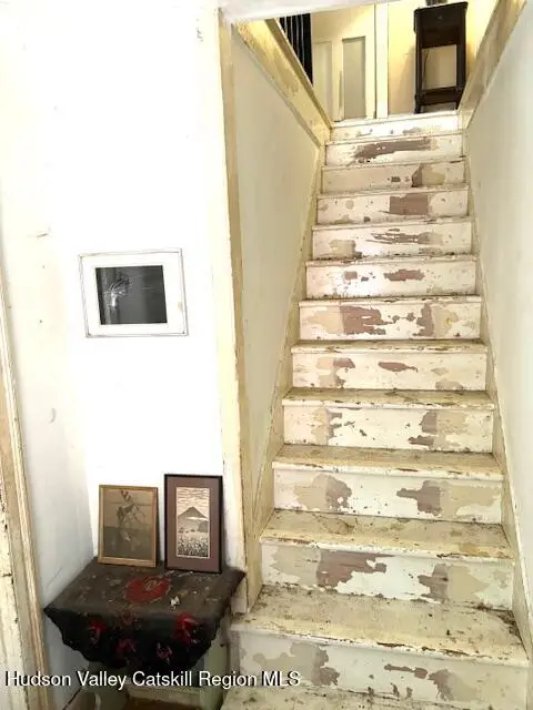 10021 New York 22, Hillsdale, NY 12529 - #3