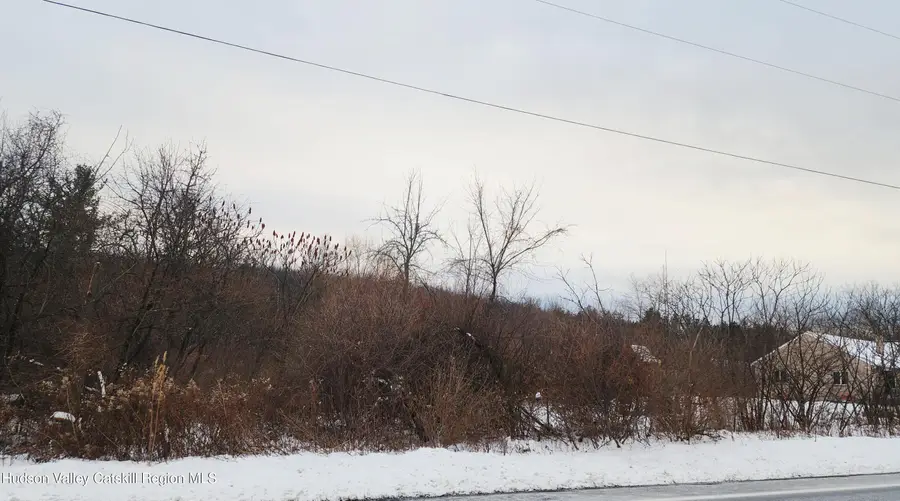 0 New York 145, Durham, NY 12423 - #3