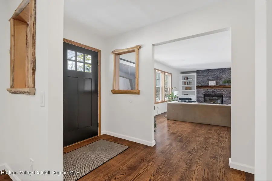 100 Alpine Drive, Round Top, NY 12473 - #3