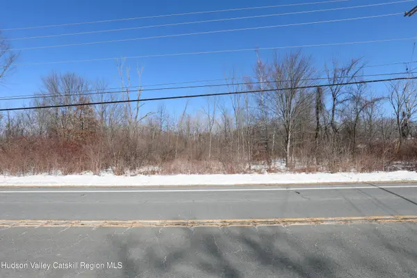 2410 Ny-300, Shawangunk, NY 12589