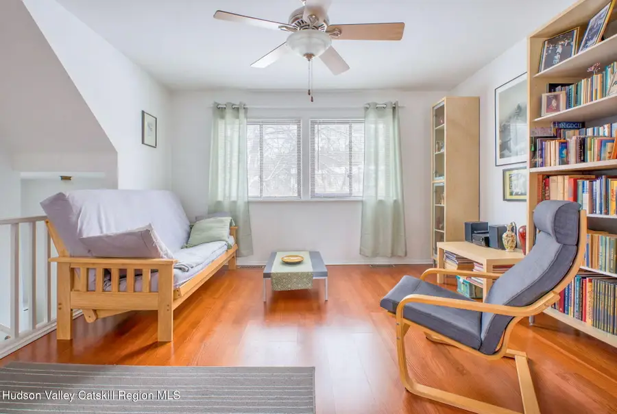 255 Village Court, Kingston, NY 12401 - #3