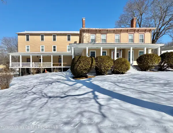 1114 Main Street, Catskill, NY 12414