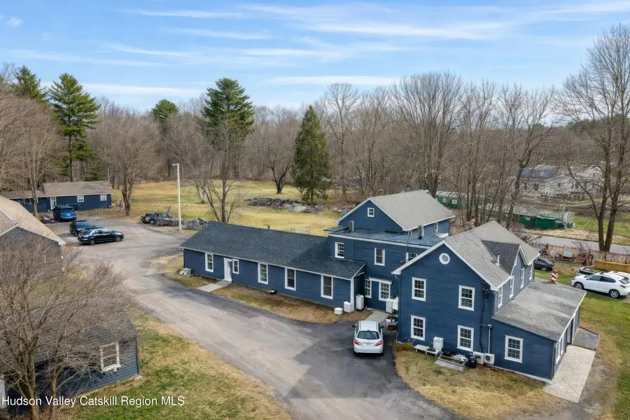 586 Old Route 23, Cairo, NY 12413 - #2