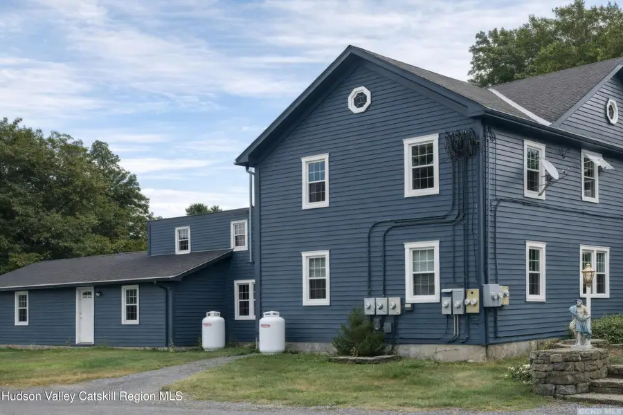 586 Old Route 23, Cairo, NY 12413 - #3